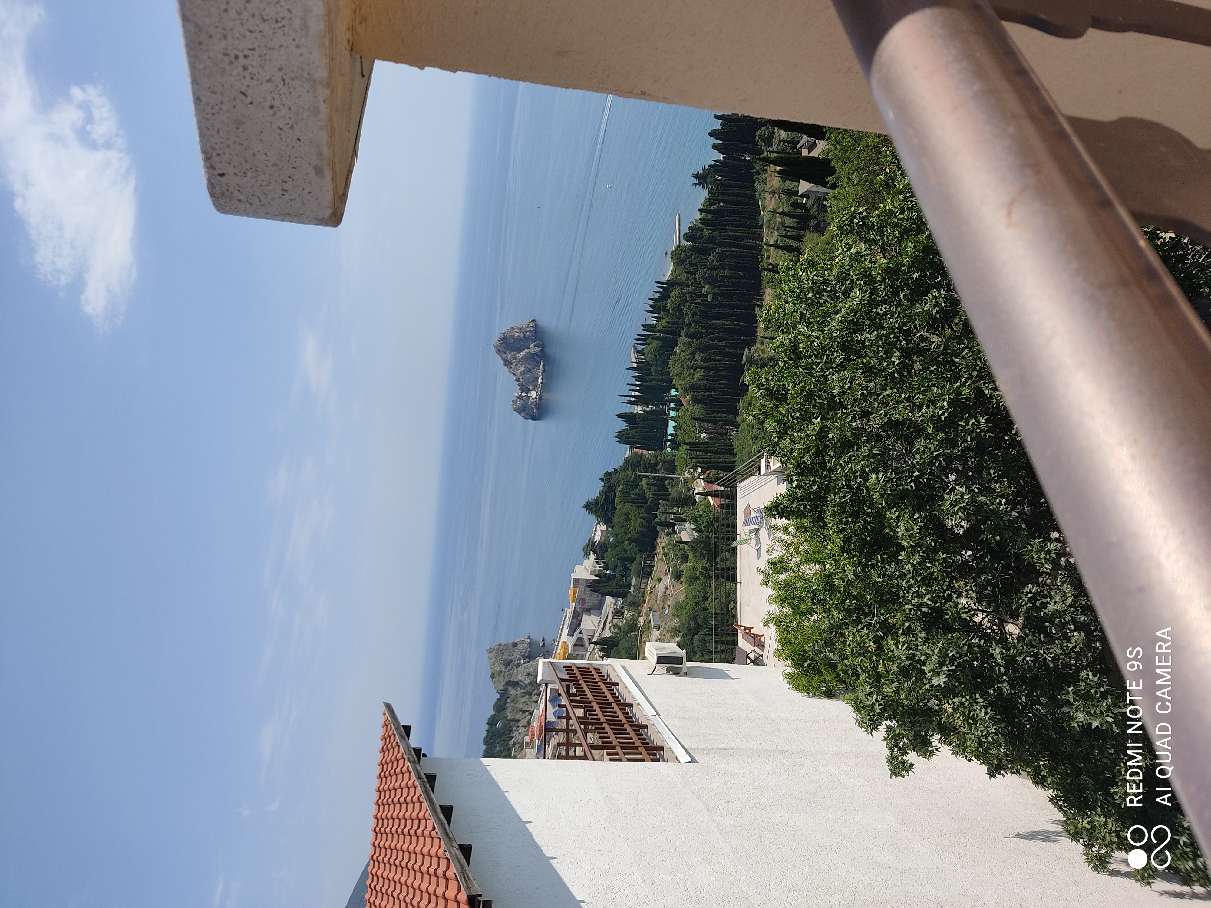 Фото Art House Rotonda