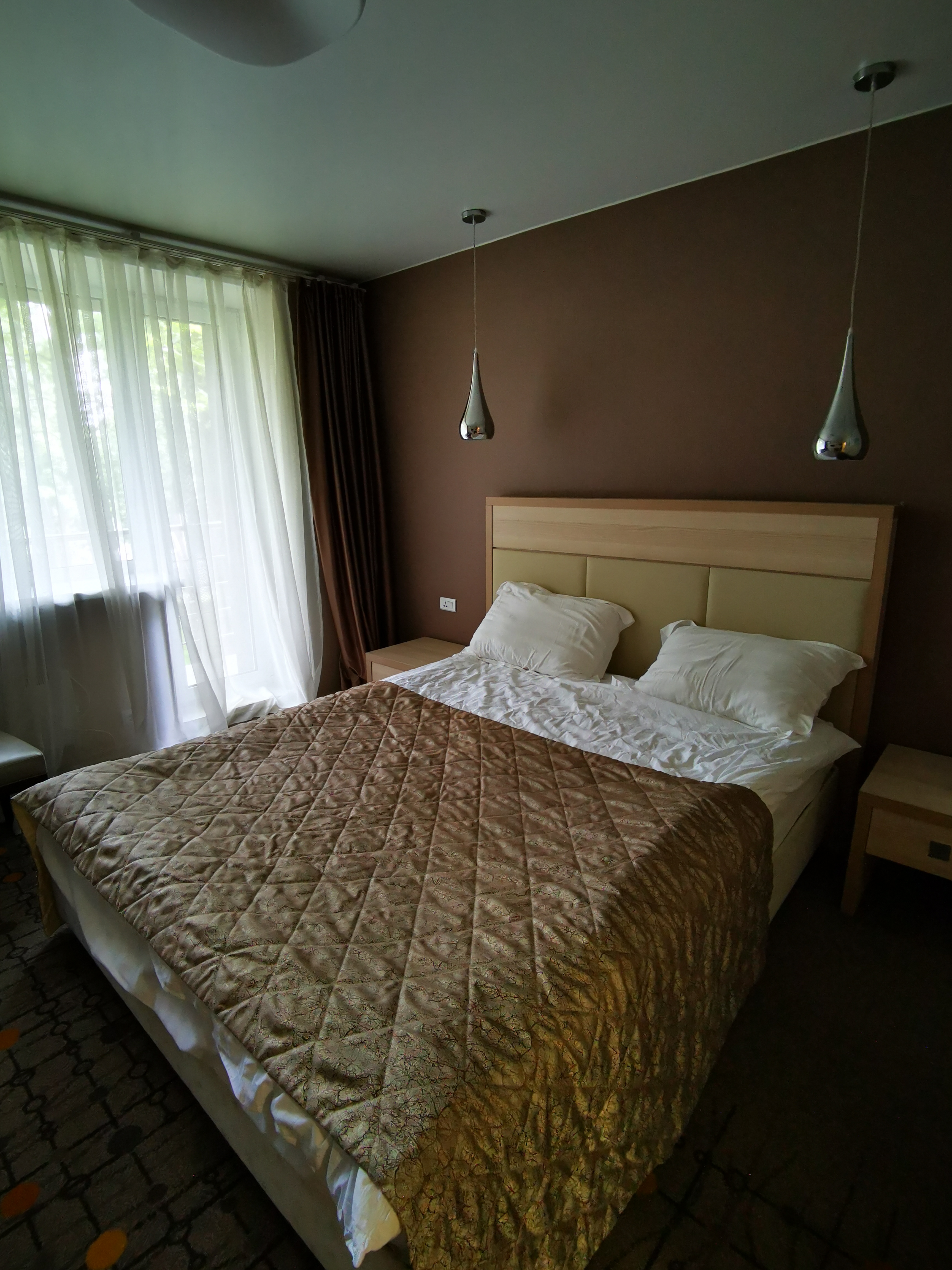 Фото Аврора 