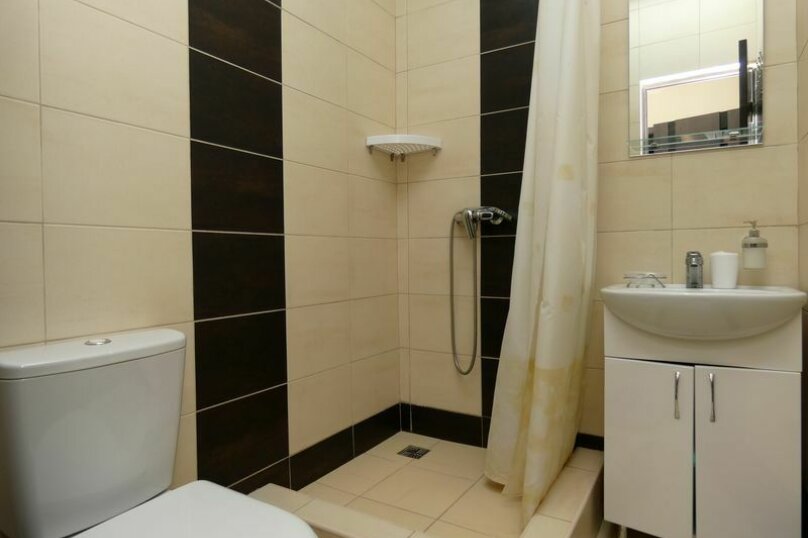 Фото Водолей