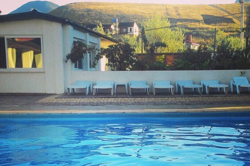 Фото Золотые ворота