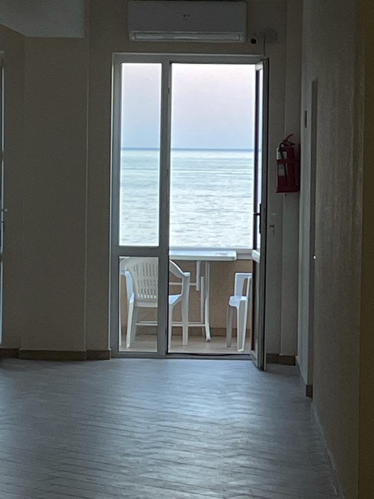 Фото Old Gagra Hotel