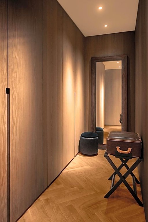 Фото The Barcelona Edition