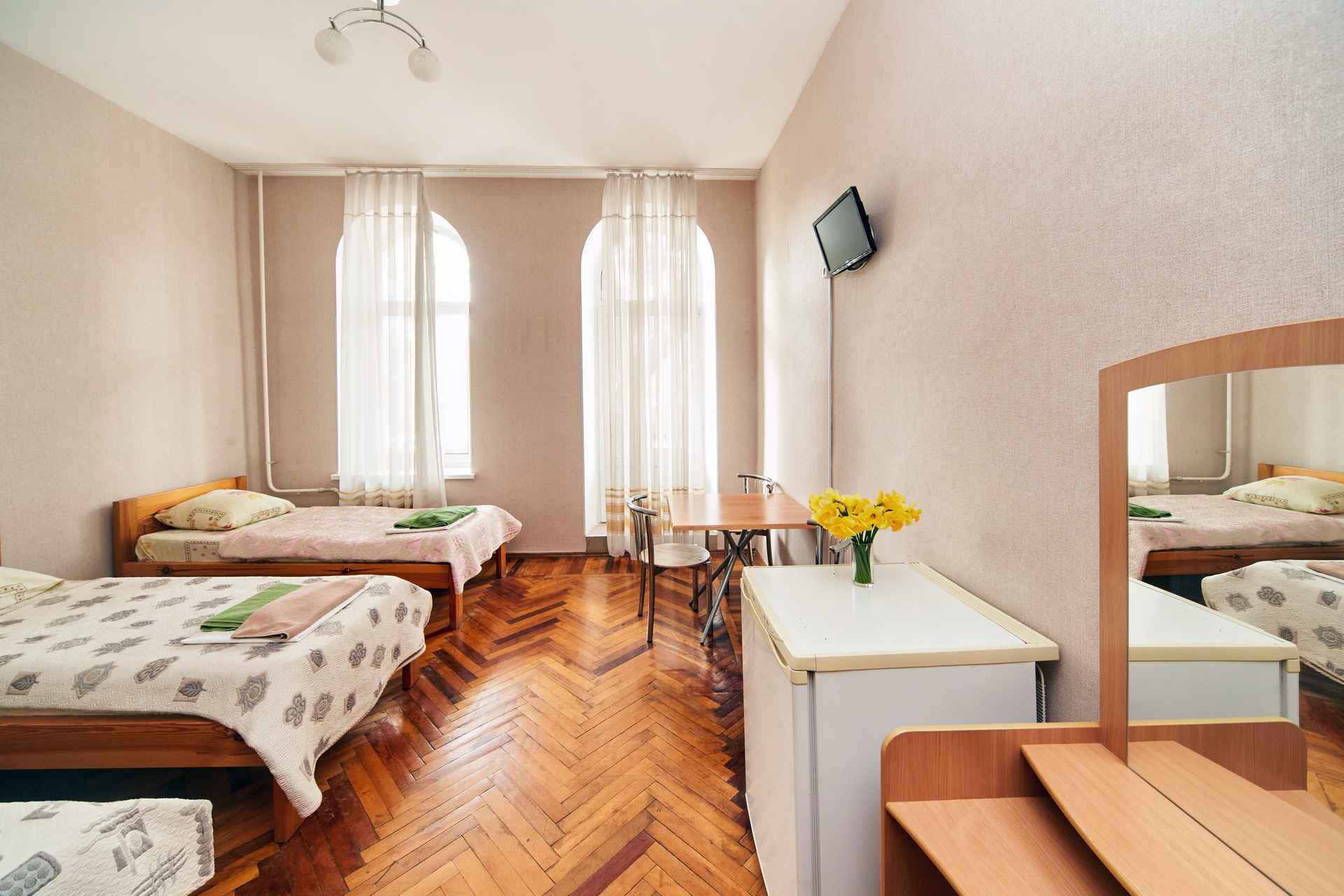 Фото Агидель