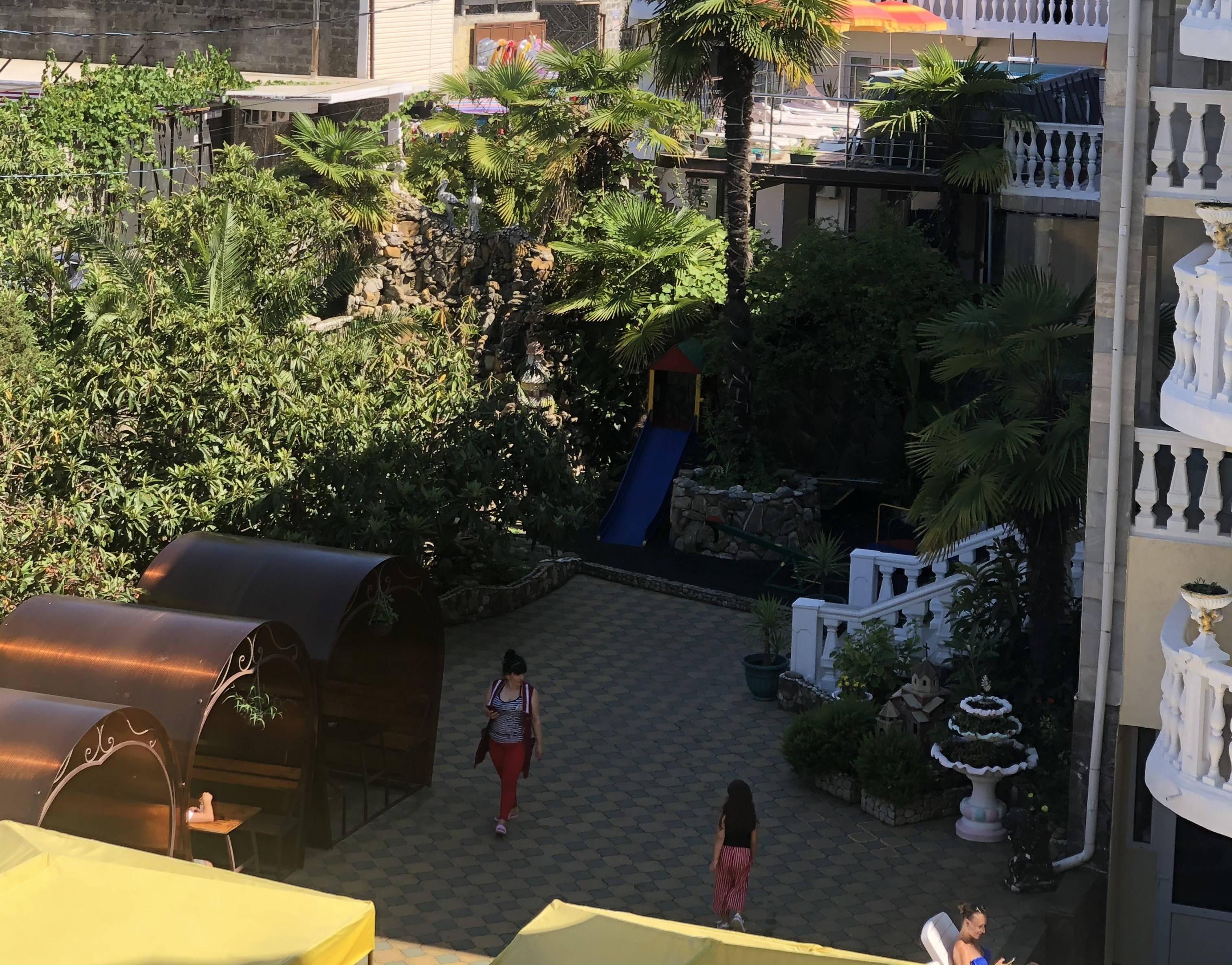 Фото ЛиДиАнна