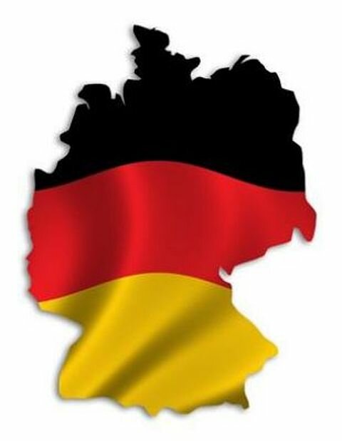 Das Wissen