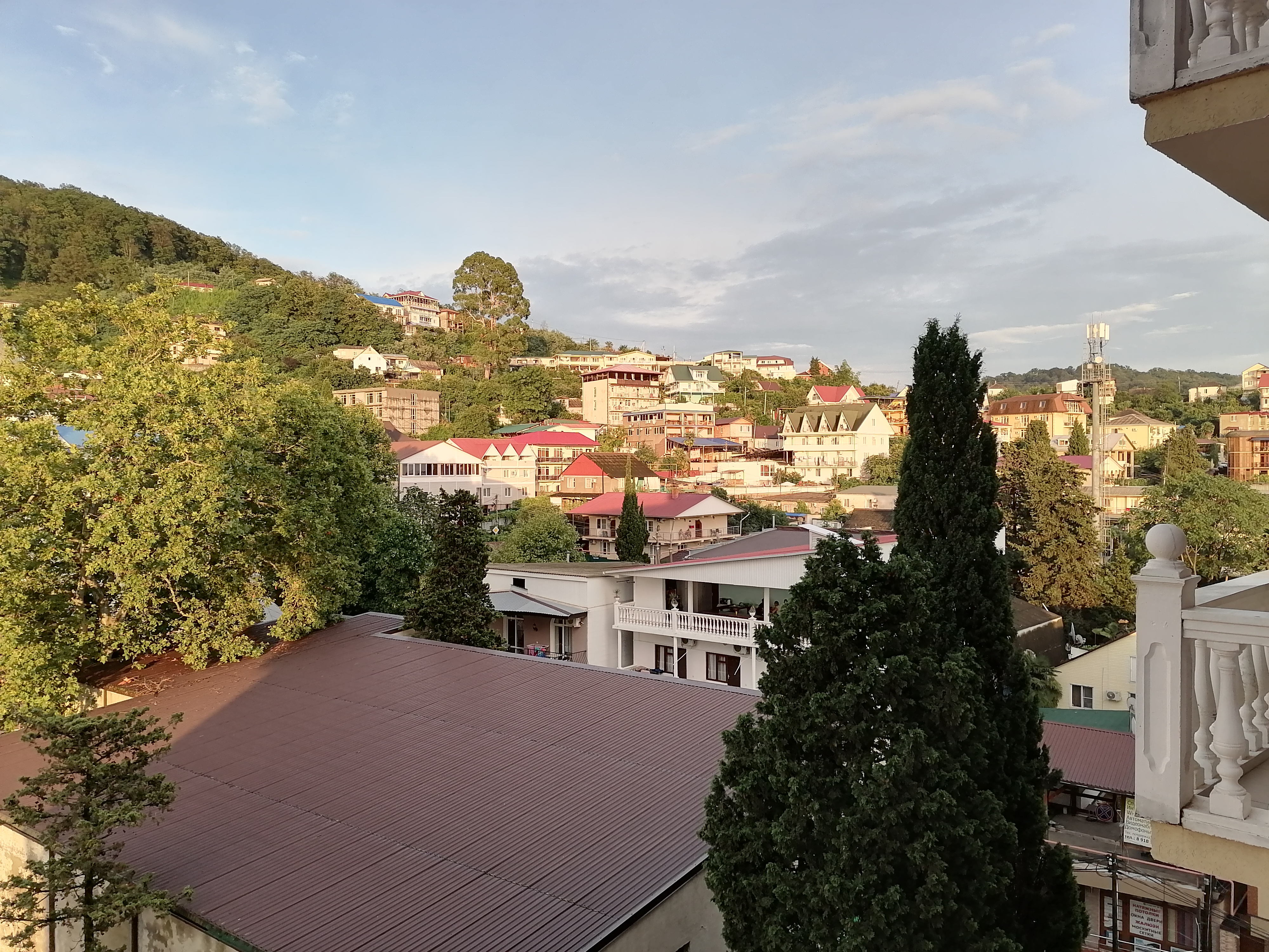 Фото Атола Лоо