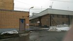 Gbu Ritual (Bakinskaya Street, 26с2), funeral services