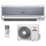 Ankond (Dobrolyubova Street, 8А), air conditioners