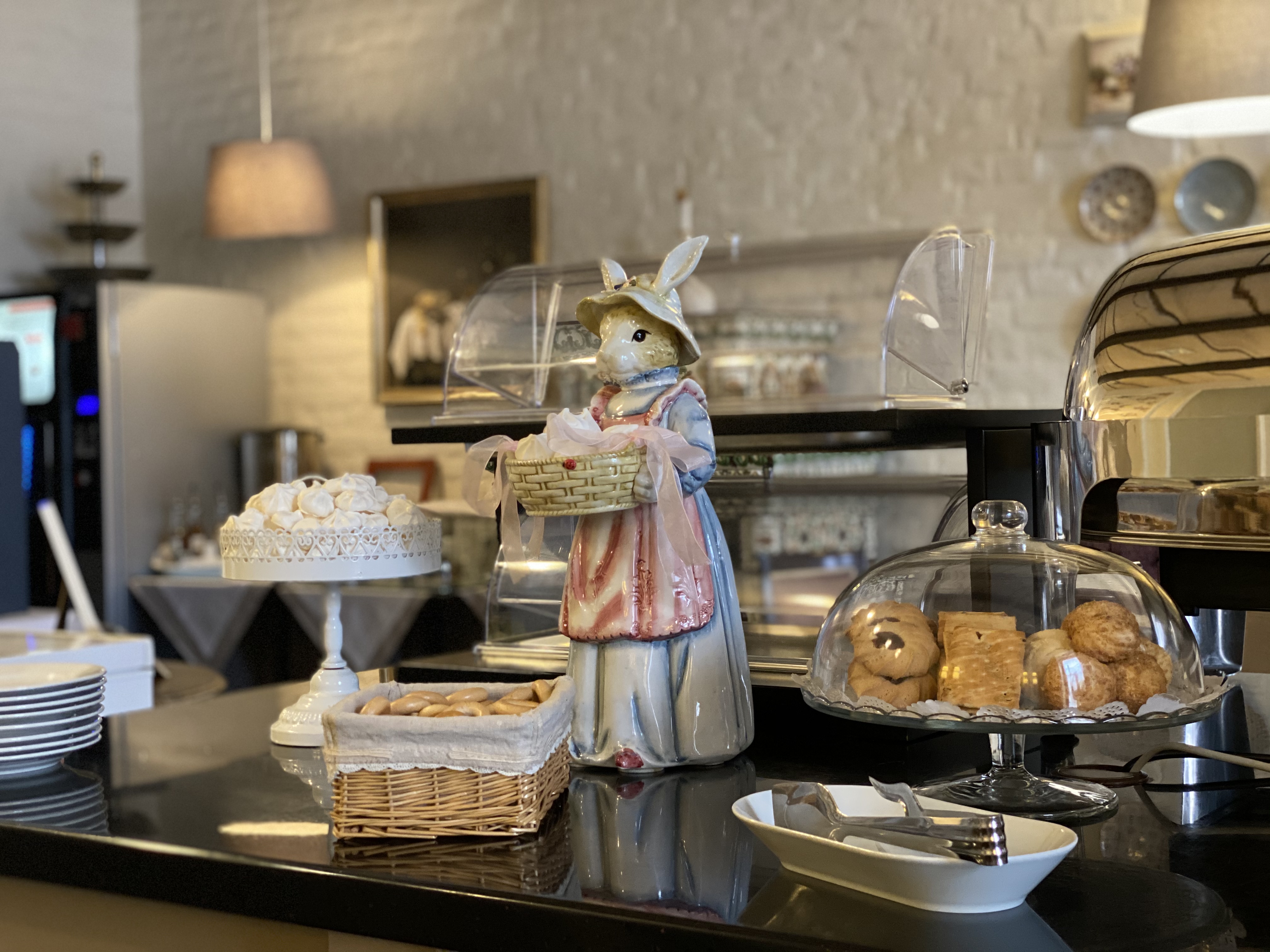 Фото Галунов