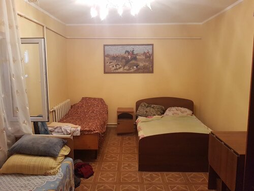 Гостевой дом у Тамары  фото 3