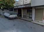 Turkerler Recycler (İstanbul, Pendik, Çamçeşme Mah., Papağan Sok., 3) ، مخلفات