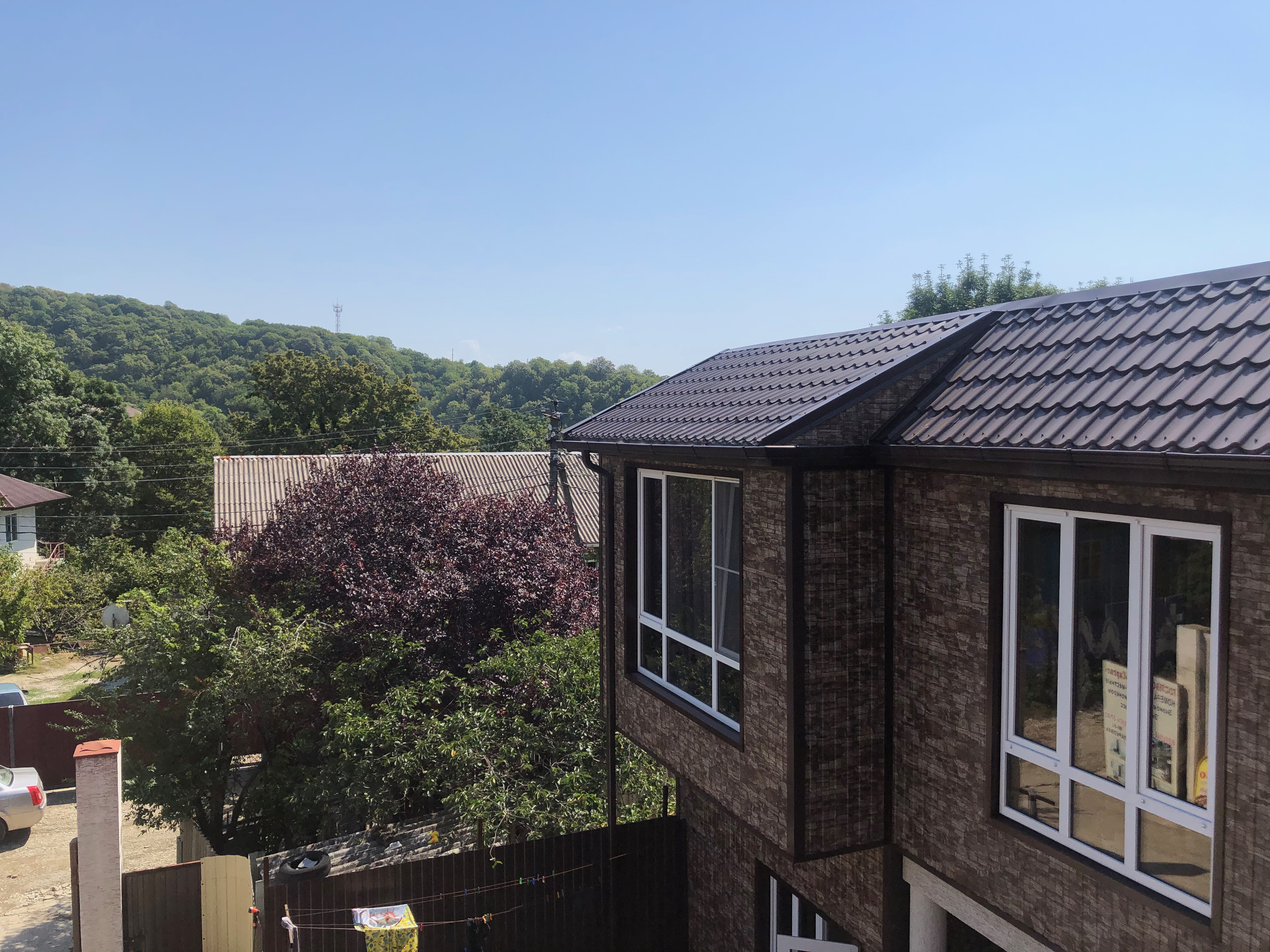 Фото Саргис