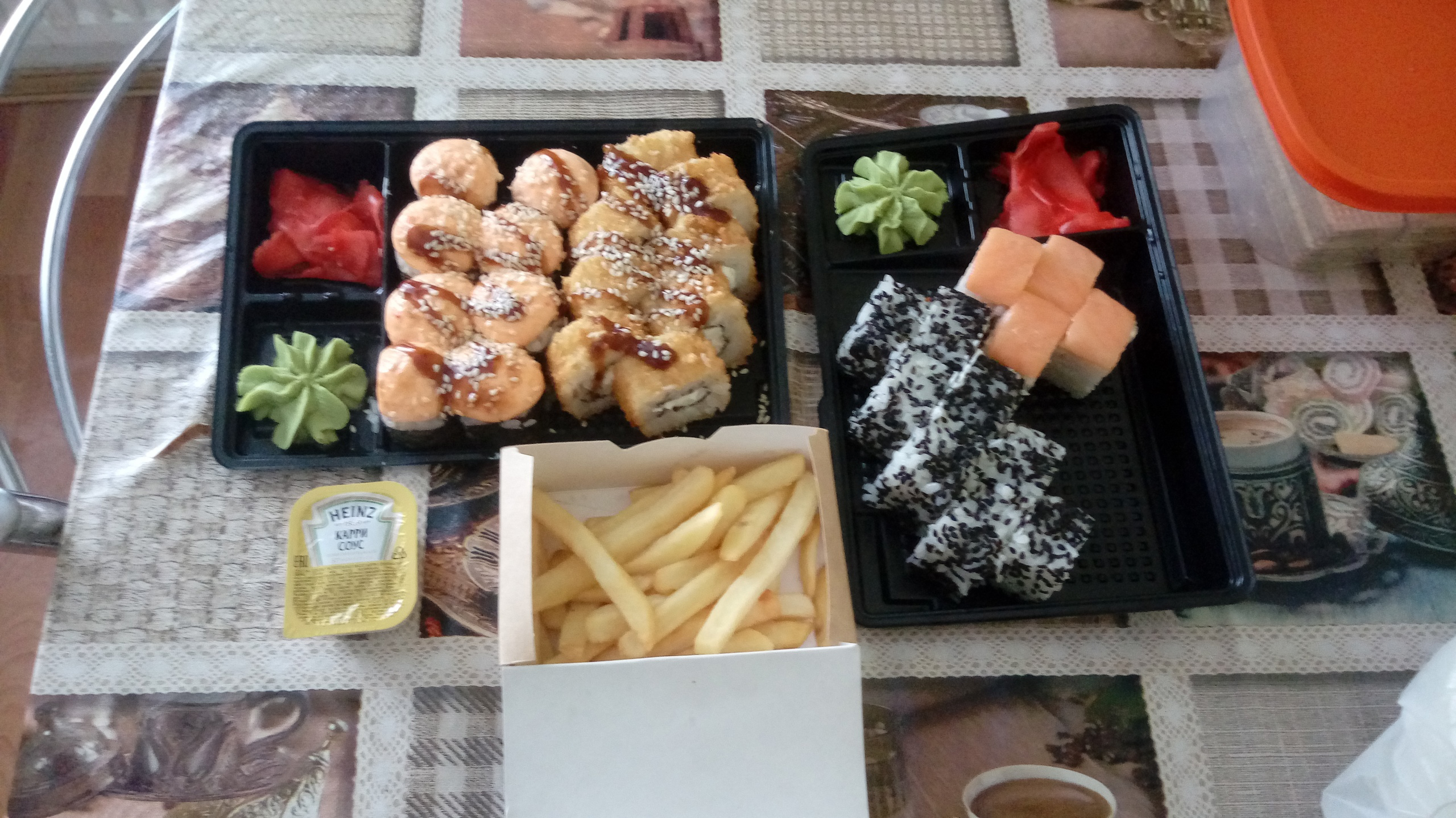радуга вкуса чебоксары телефон (95) фото