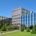 Prime Plitka Keramo (Volgogradsky Avenue, 47), ceramic tile