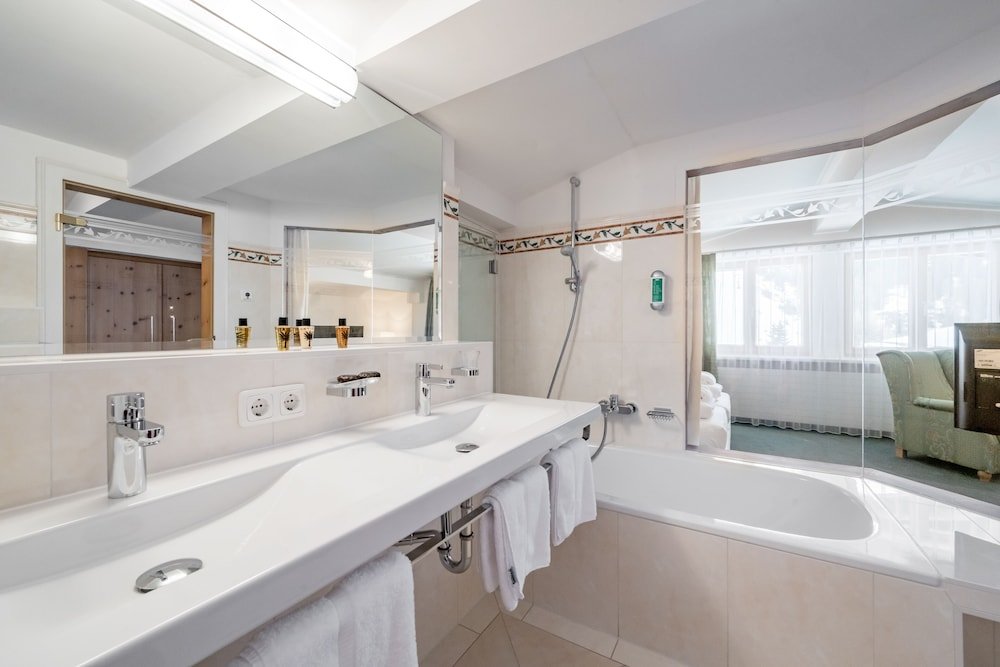 Фото Hotel Schwarzwand