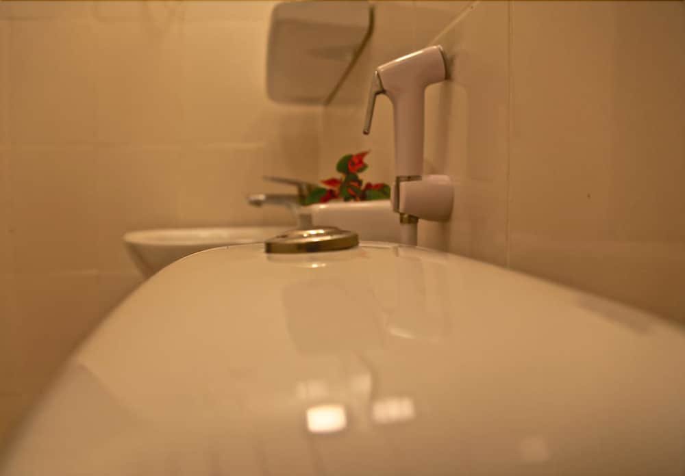 Фото Amaan Nungwi Hotel