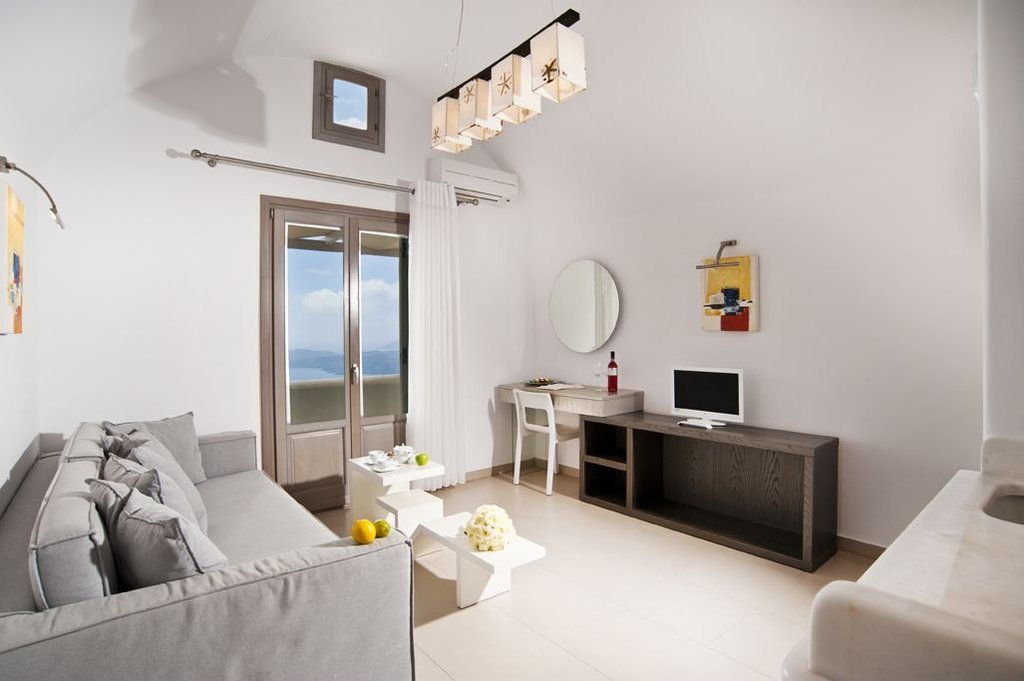 Фото Petit Palace