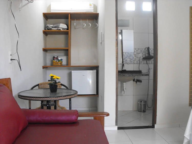 Фото Pousada Ello