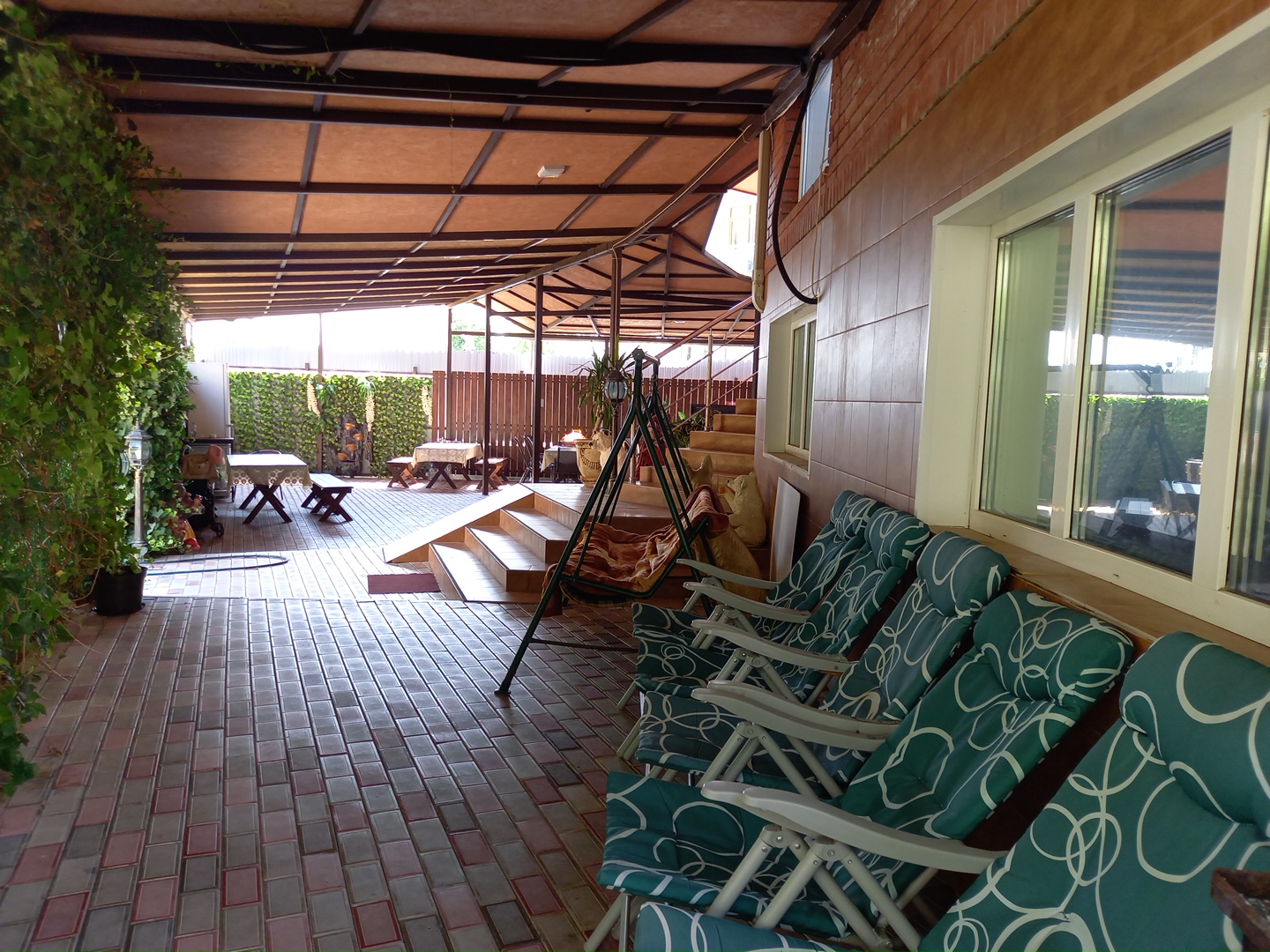 Фото Премиум