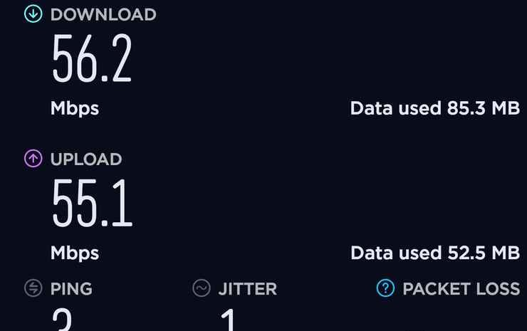 Фото Four of a Kind Hostel