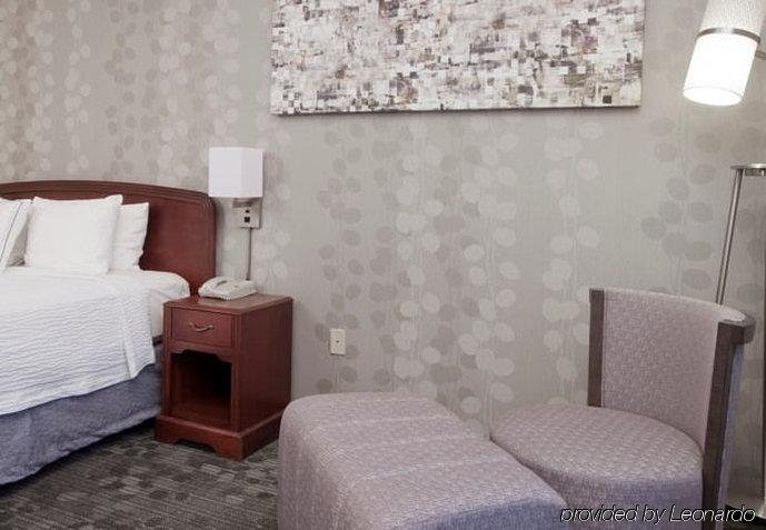 Фото Courtyard Palmdale