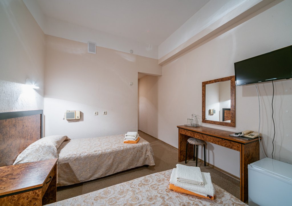 Фото Планета