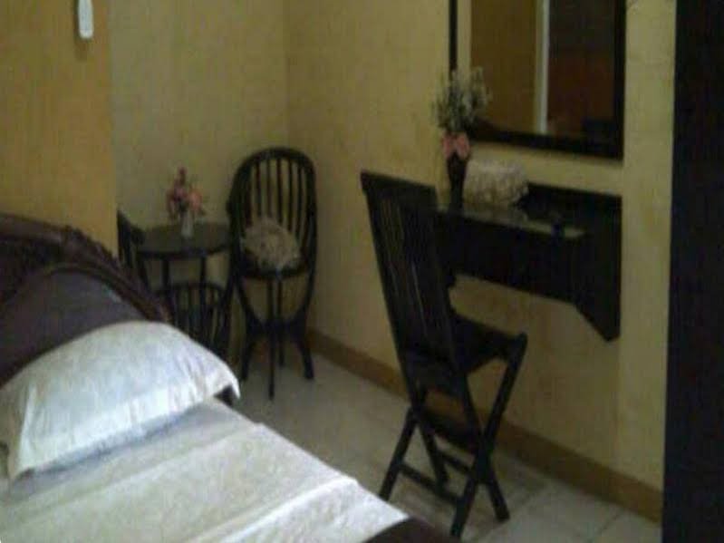 Фото Nadika Guest House Syariah