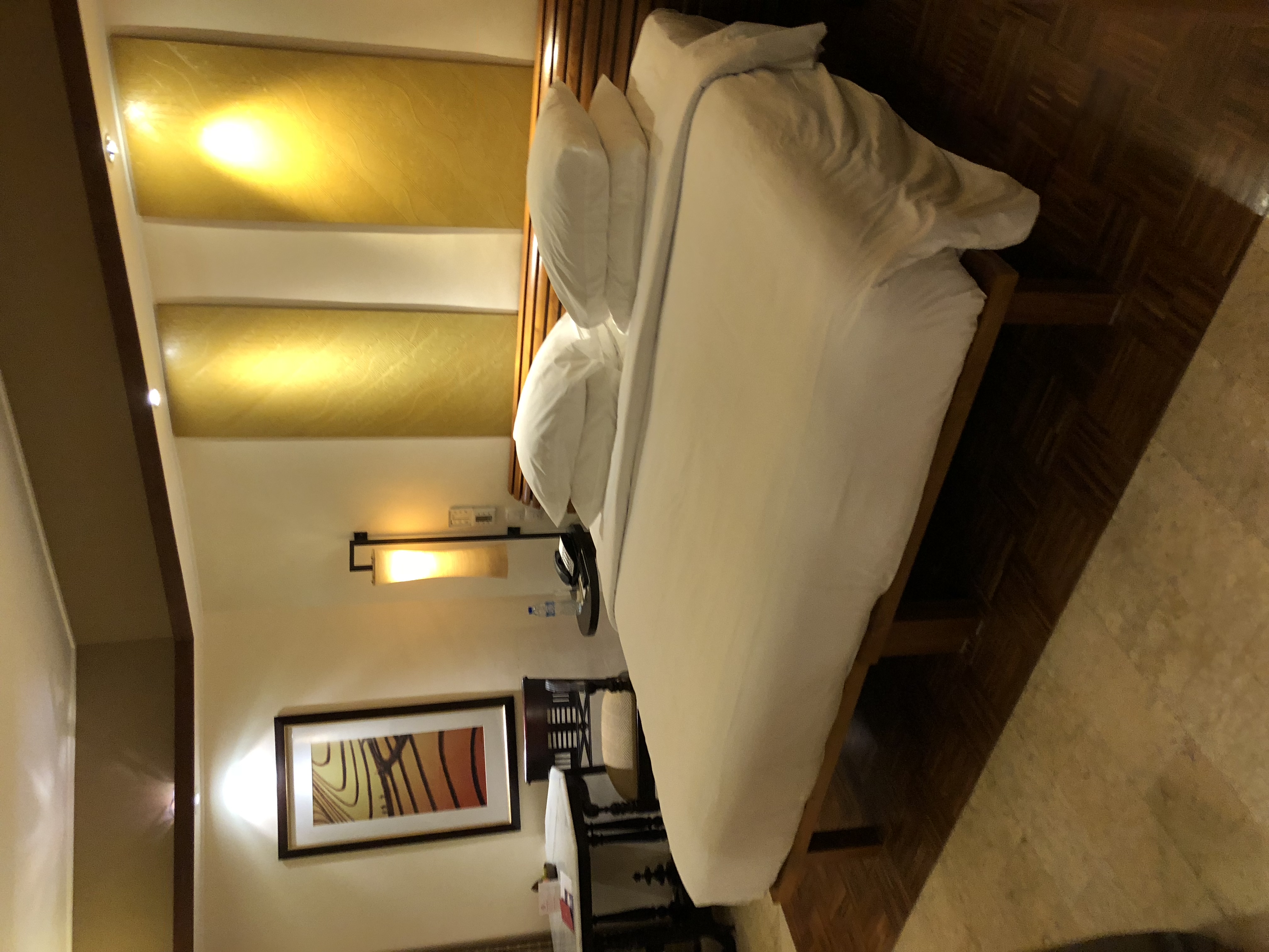 Фото Grand Hyatt Bali