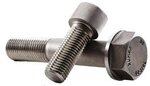 AlfaBolt (Avtozavodskaya Street, 23Ак2), fasteners