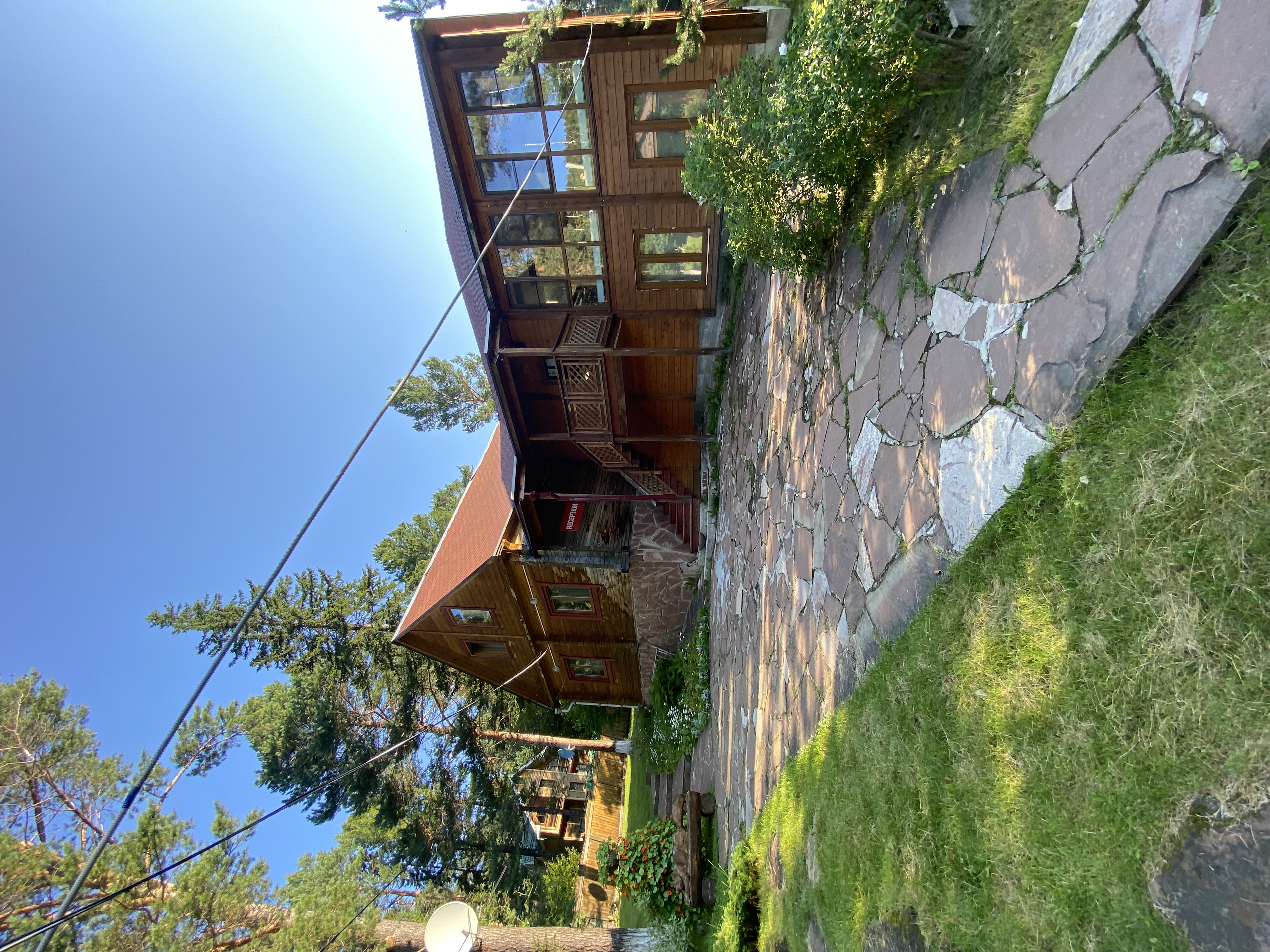 Фото Натали