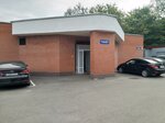 Obshchestvenny tualet (Akademika Skryabina Street, 19с18), baño