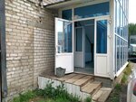 Челметизком (Staleliteynaya ulitsa, 38), fasteners