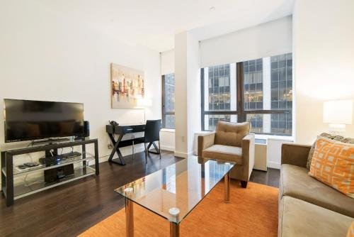 Фото The 95 Wall