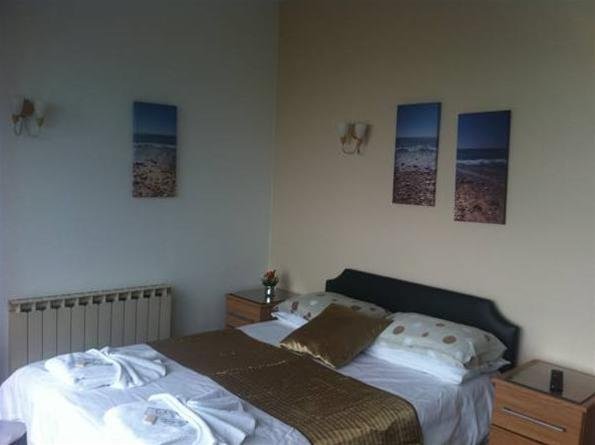 Фото De L'Etang Jersey