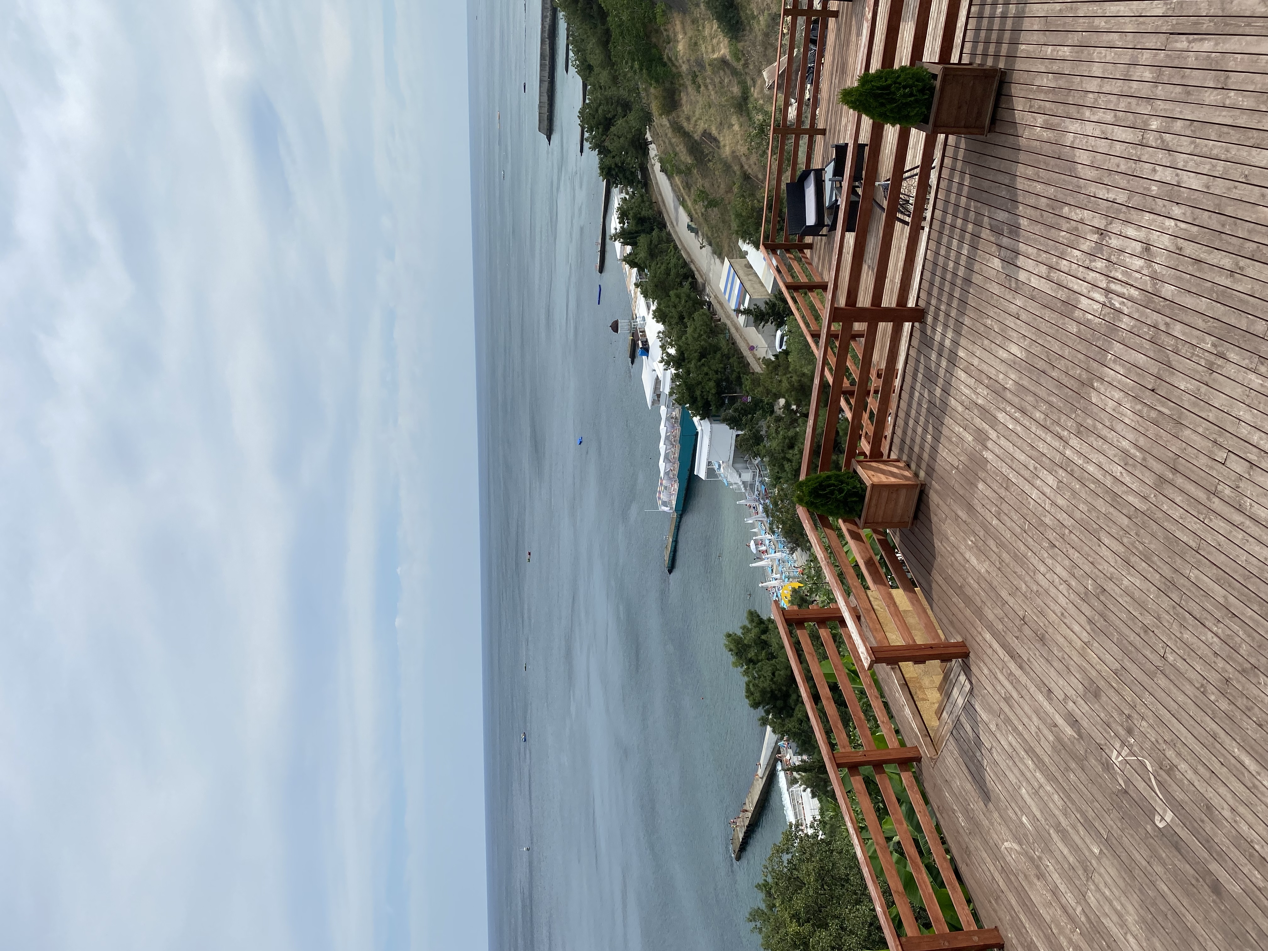 Фото Qirim Hayali