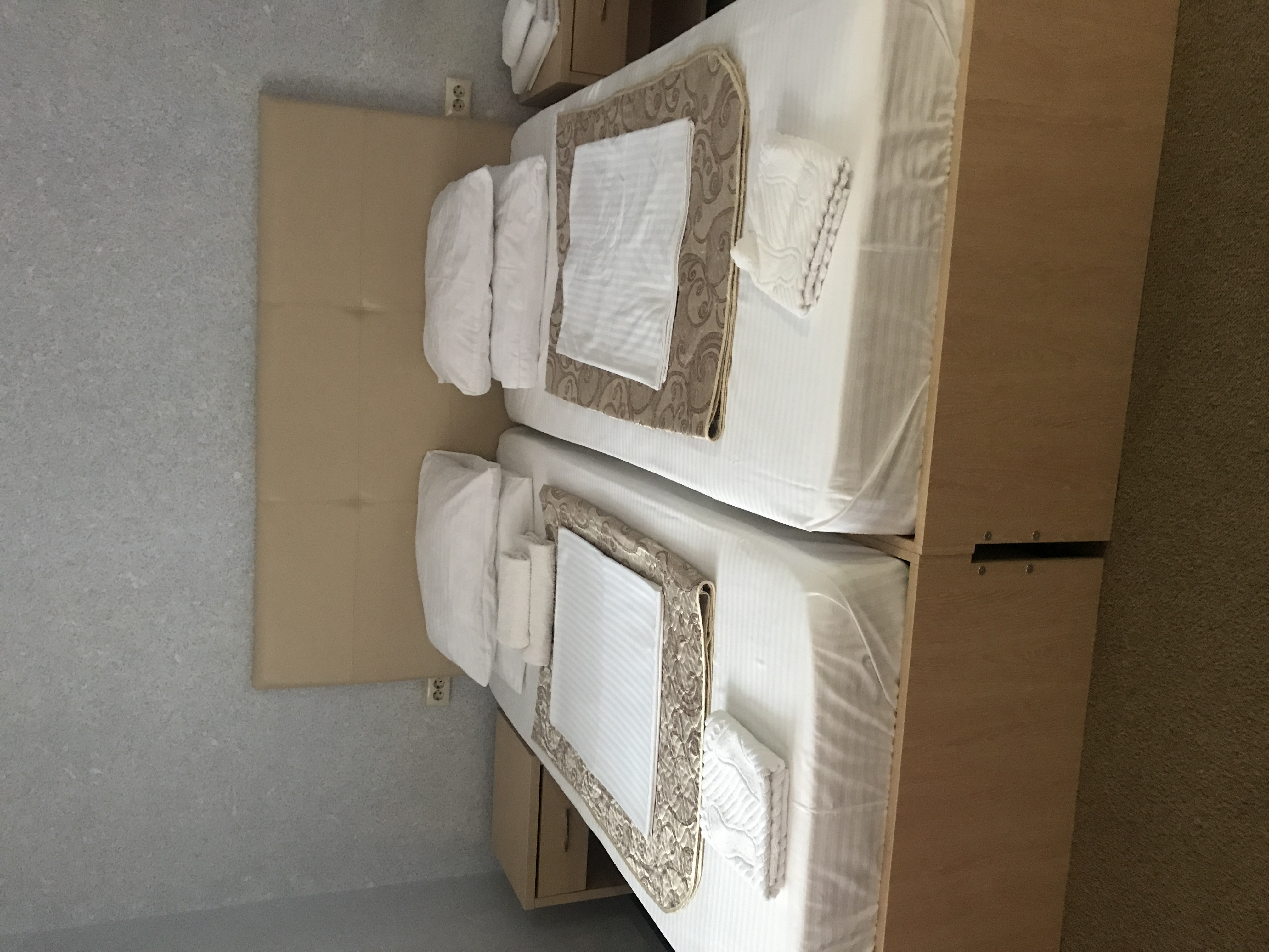 Фото Водолей