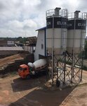 MonolitBetonTorg (Promyshlenny proyezd, 5), hormigón, productos de hormigón