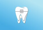 RuDent (Severniy Microdistrict, Orbitalnaya Street, 19), clínica dental