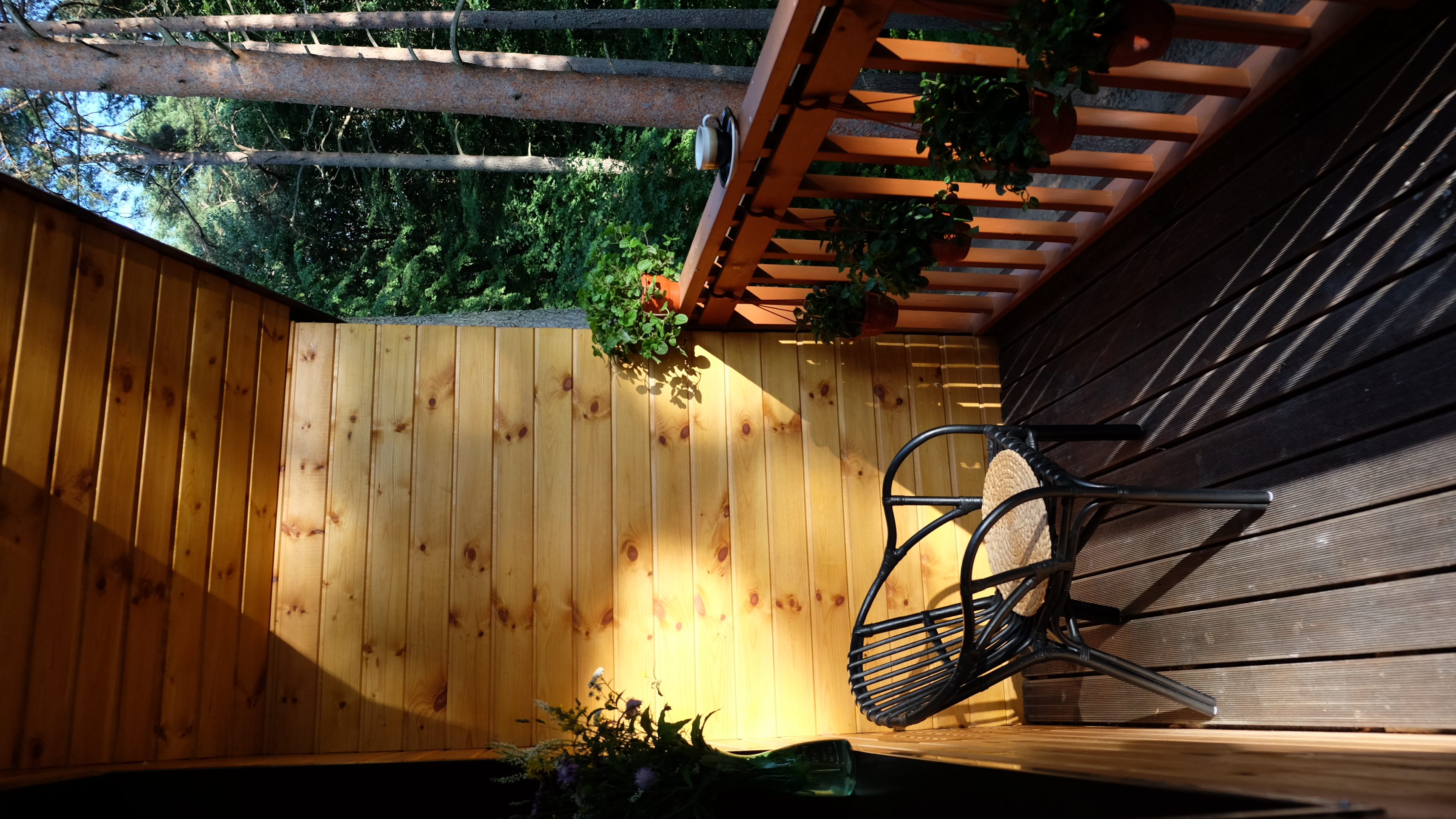 Фото Доброе утро