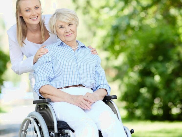 Nursing home Avrora, Baranavichy, photo