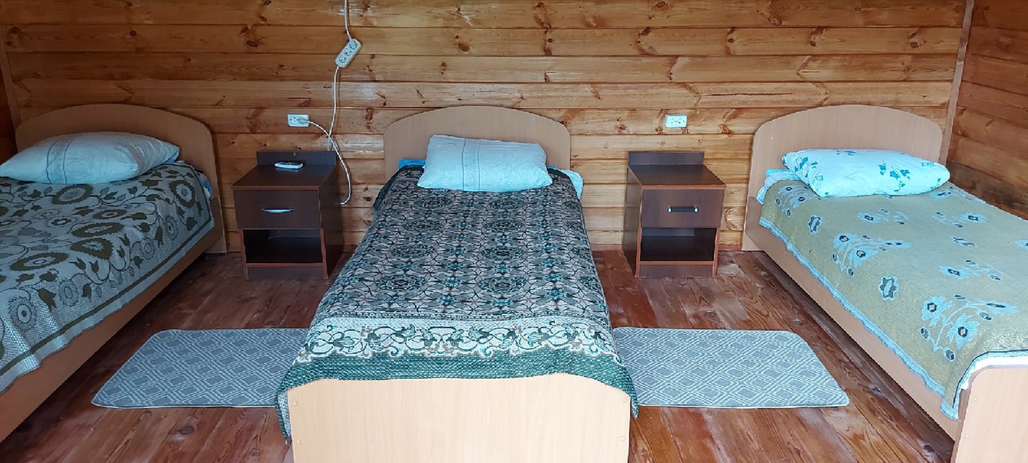 Фото Страна Души