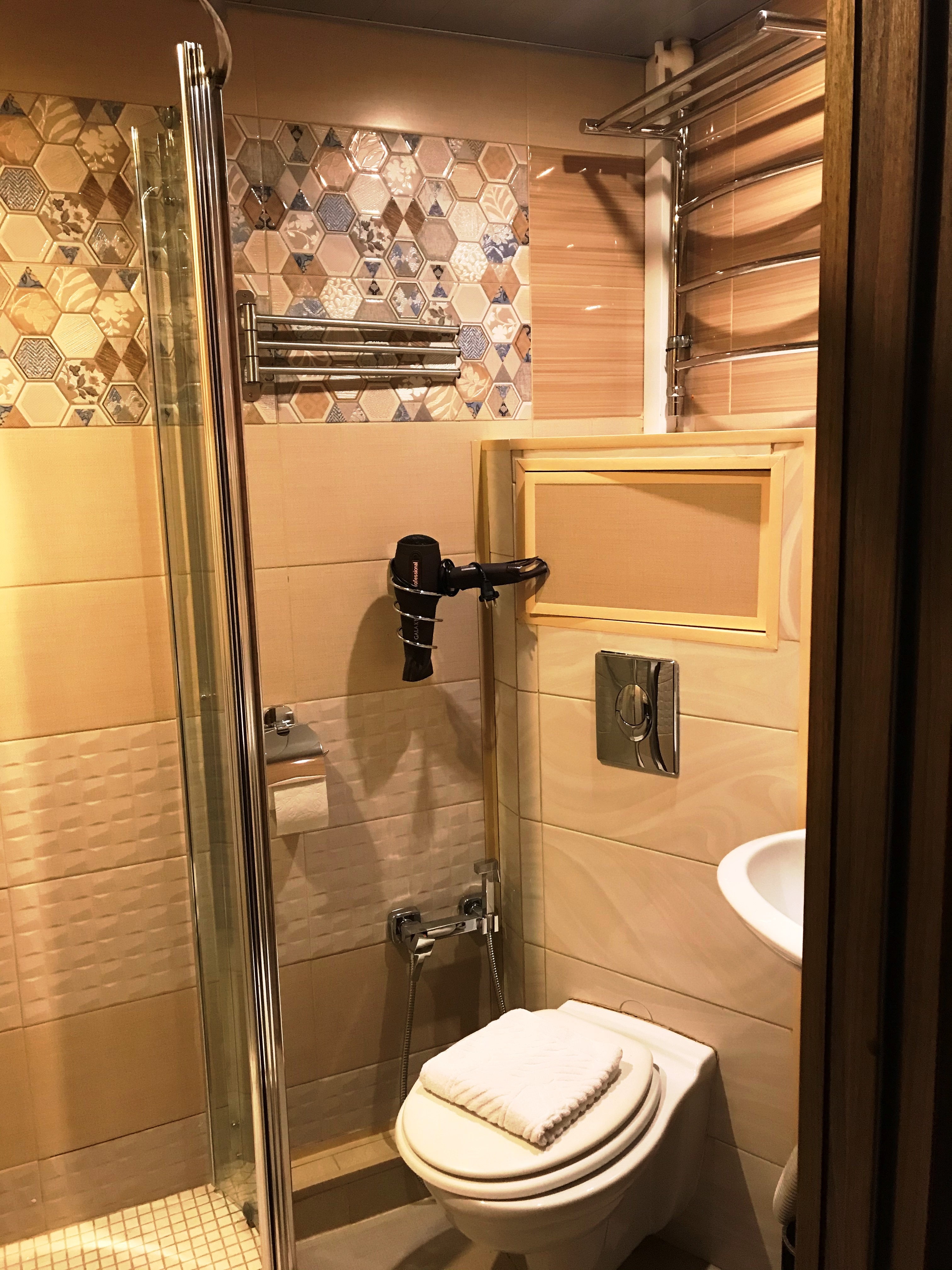 Фото Варшавка ИНН