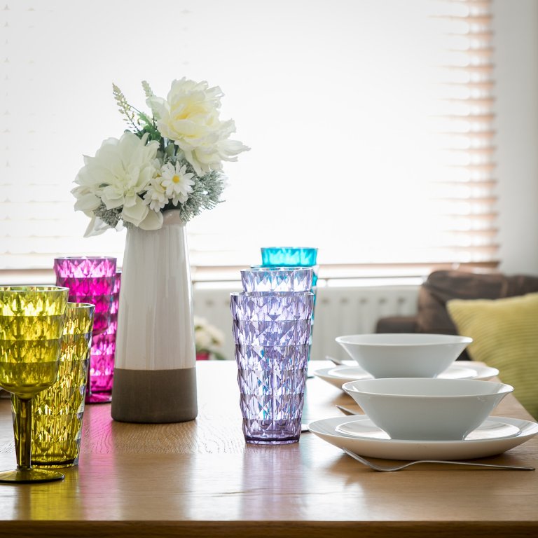 Фото Lancaster Gate Hotel