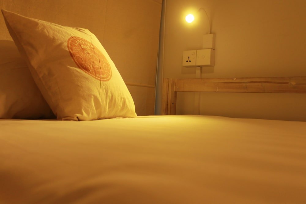 Фото Layover BnB