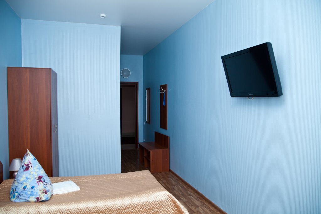 Фото Кагау на Строителей