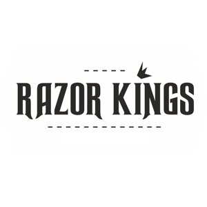 Razor Kings