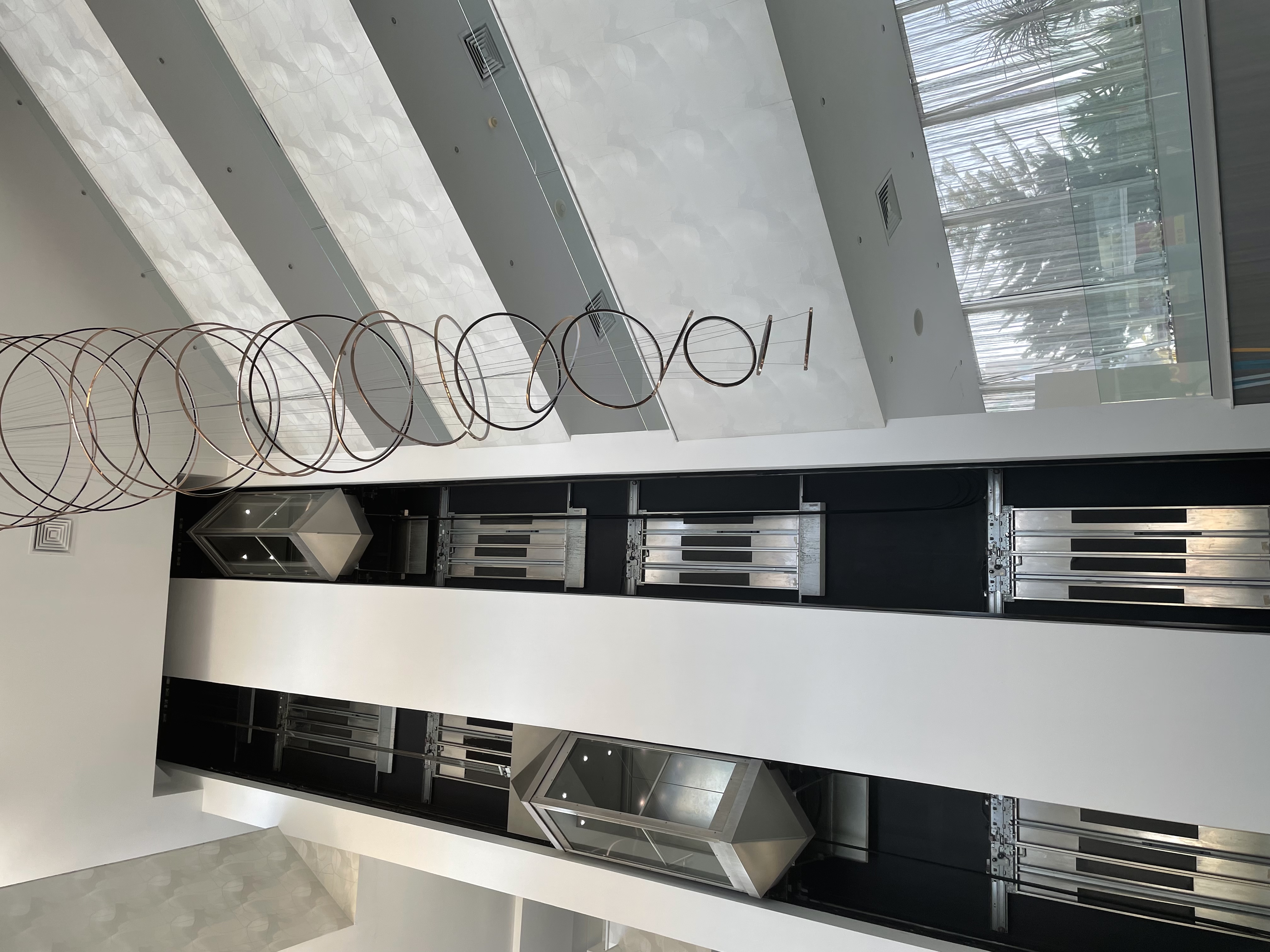 Фото Margadina Lounge Hotel