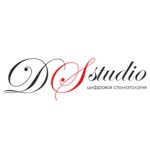 DSstudio (Звонарский пер., 1, Москва), стоматологическая клиника в Москве