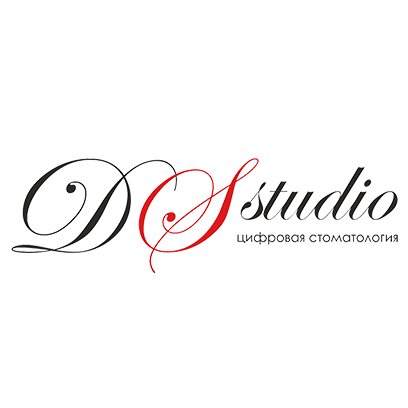 DSstudio