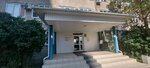 ОВК-Маркет (Yurina Street, 204Г), trabajos de montaje